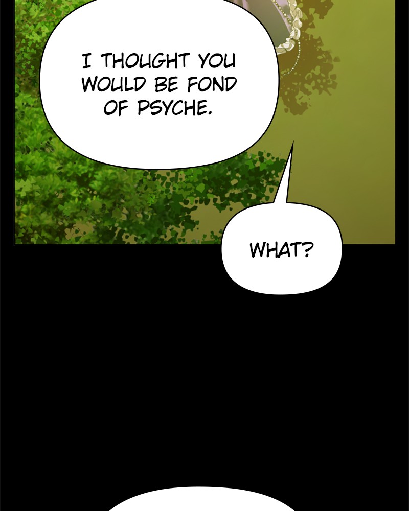 I Want to Be You, Just For a Day chapter 88 page 136