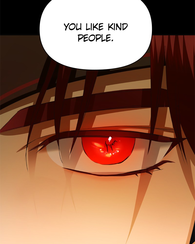 I Want to Be You, Just For a Day chapter 88 page 137