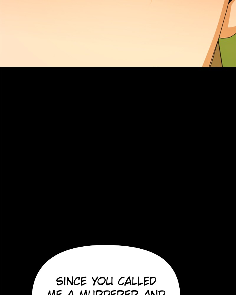 I Want to Be You, Just For a Day chapter 88 page 138