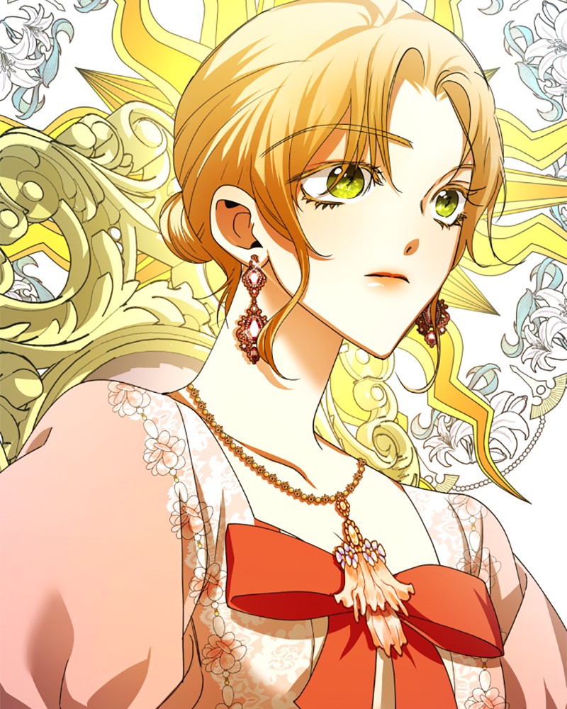 I Want to Be You, Just For a Day chapter 88 page 14