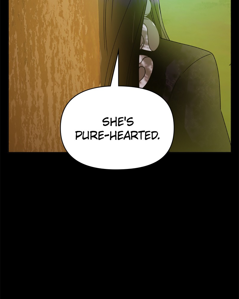 I Want to Be You, Just For a Day chapter 88 page 140