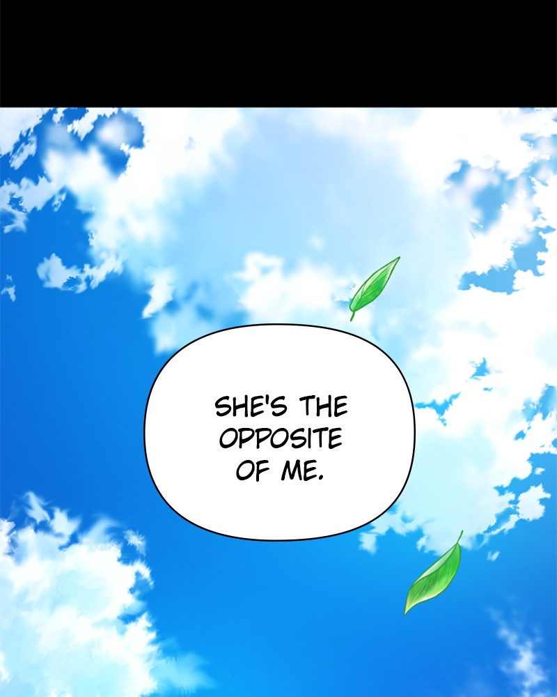 I Want to Be You, Just For a Day chapter 88 page 141