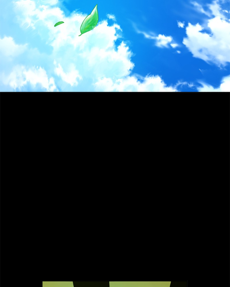 I Want to Be You, Just For a Day chapter 88 page 142