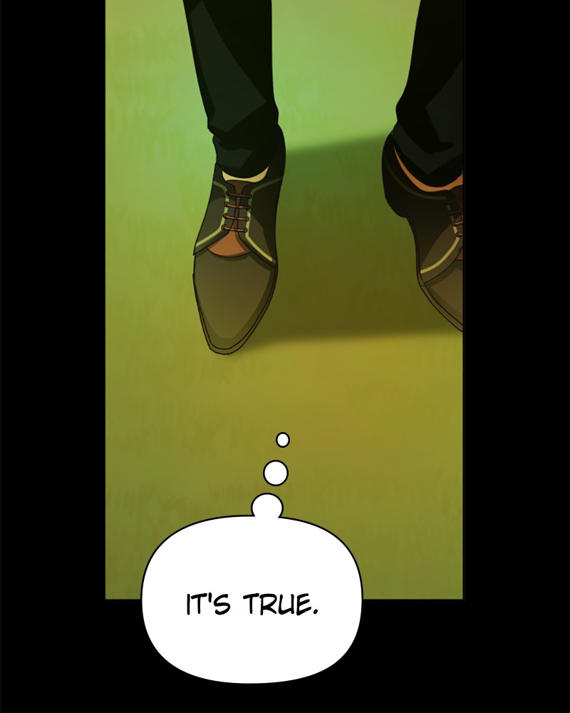 I Want to Be You, Just For a Day chapter 88 page 143