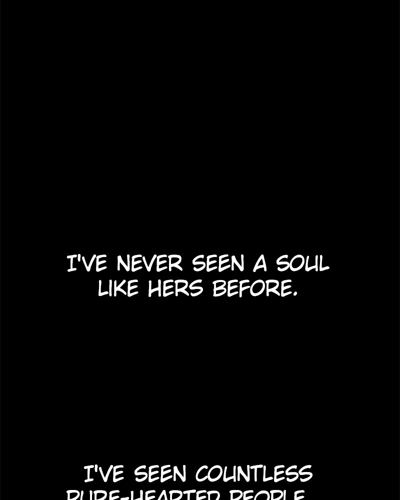 I Want to Be You, Just For a Day chapter 88 page 144