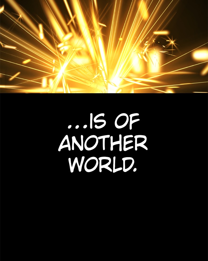 I Want to Be You, Just For a Day chapter 88 page 146