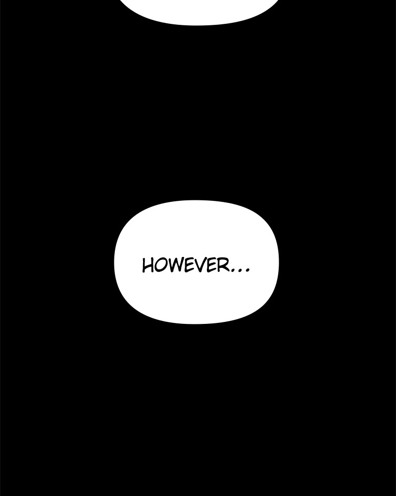 I Want to Be You, Just For a Day chapter 88 page 148