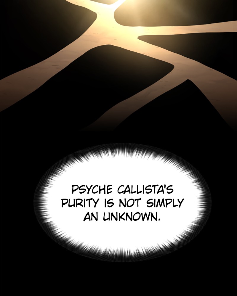 I Want to Be You, Just For a Day chapter 88 page 153