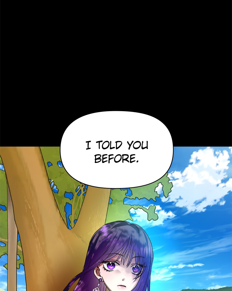 I Want to Be You, Just For a Day chapter 88 page 154