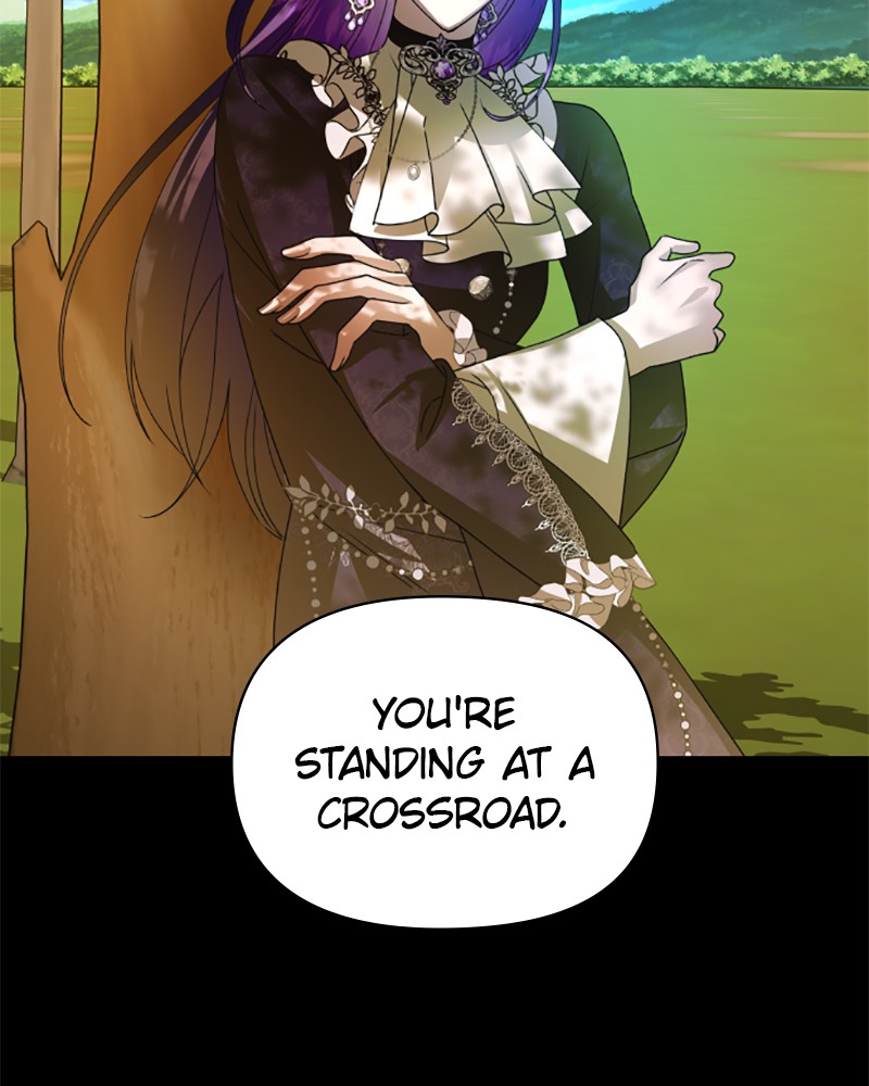 I Want to Be You, Just For a Day chapter 88 page 155