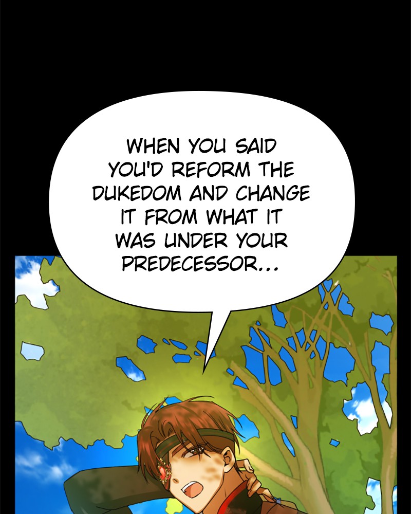 I Want to Be You, Just For a Day chapter 88 page 156