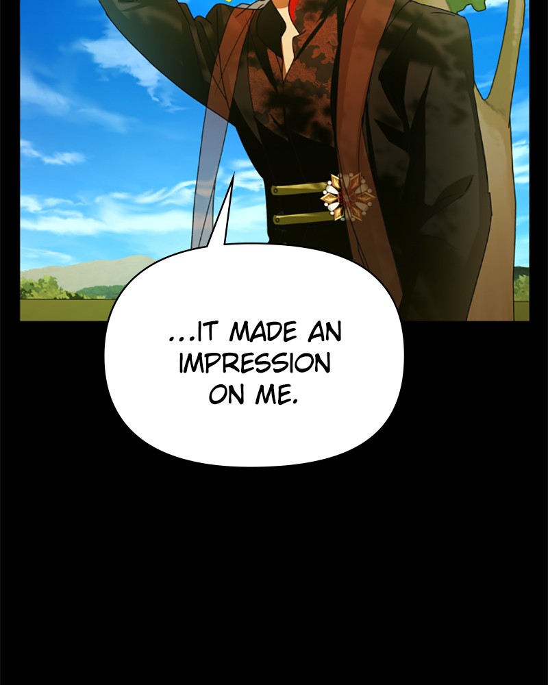 I Want to Be You, Just For a Day chapter 88 page 157