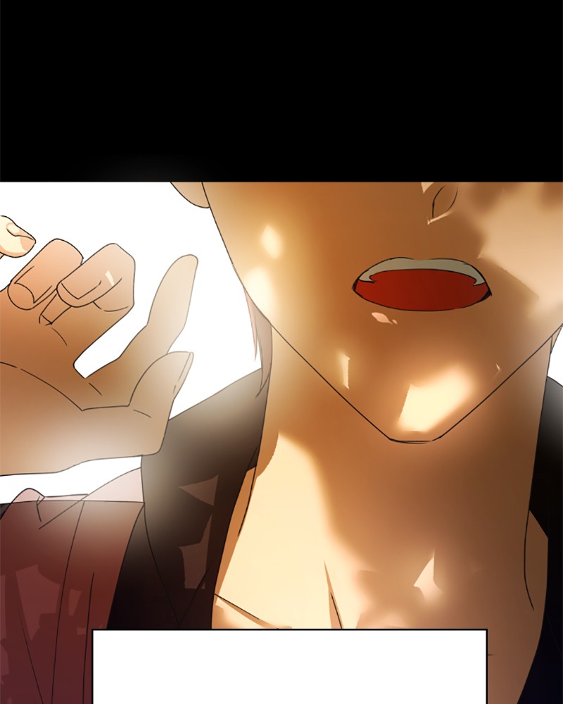 I Want to Be You, Just For a Day chapter 88 page 158