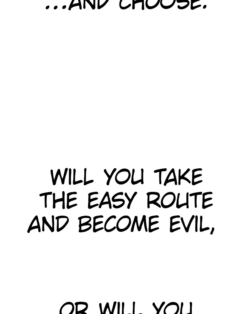 I Want to Be You, Just For a Day chapter 88 page 160