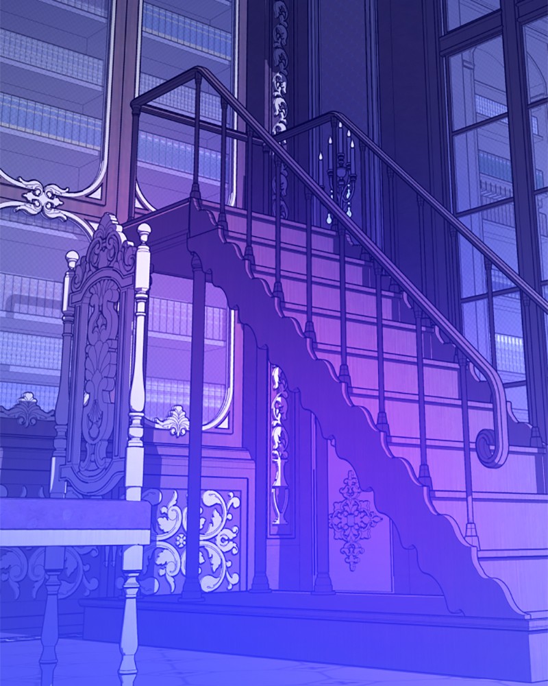 I Want to Be You, Just For a Day chapter 88 page 162