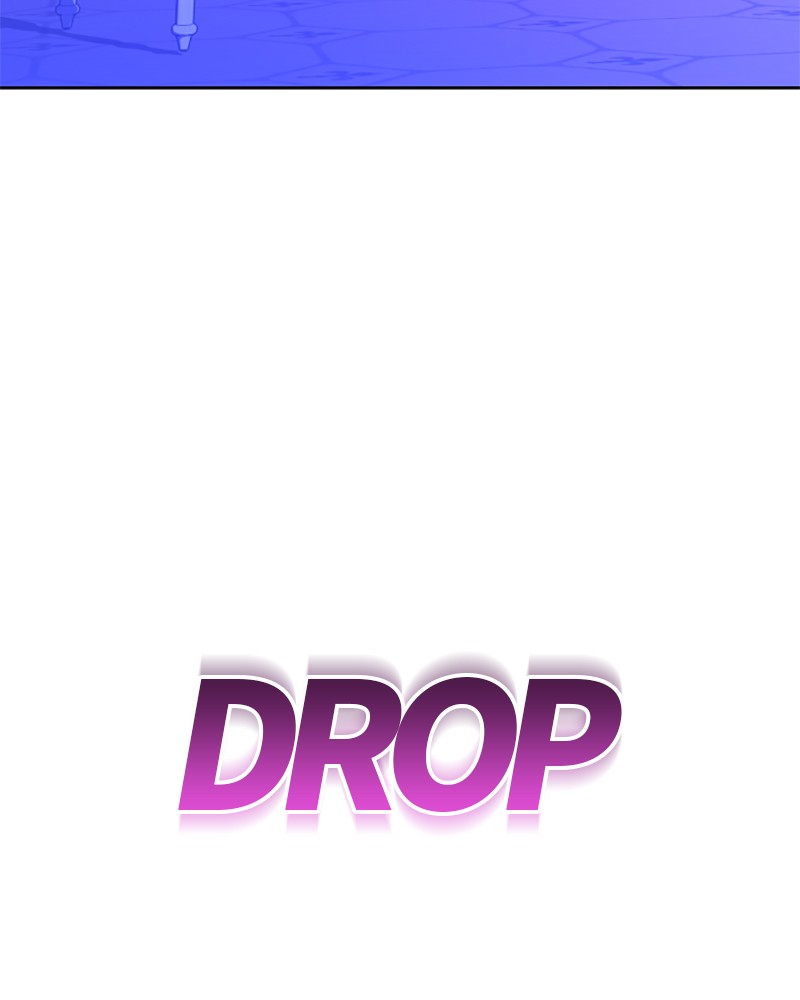 I Want to Be You, Just For a Day chapter 88 page 163