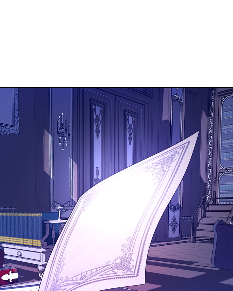 I Want to Be You, Just For a Day chapter 88 page 164