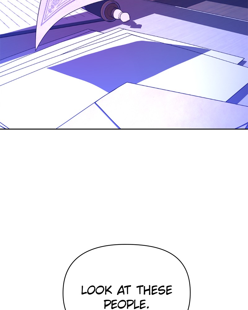 I Want to Be You, Just For a Day chapter 88 page 165