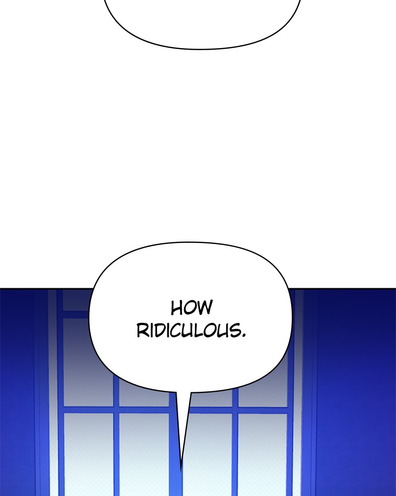 I Want to Be You, Just For a Day chapter 88 page 166