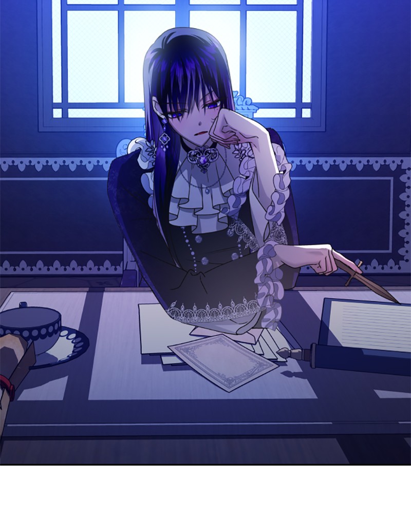 I Want to Be You, Just For a Day chapter 88 page 167