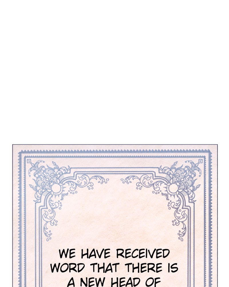 I Want to Be You, Just For a Day chapter 88 page 168