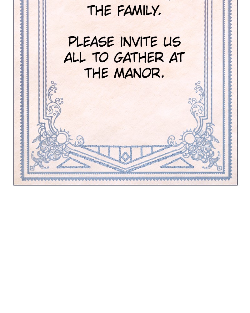 I Want to Be You, Just For a Day chapter 88 page 169