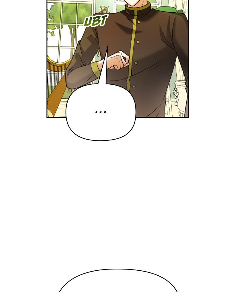 I Want to Be You, Just For a Day chapter 88 page 17