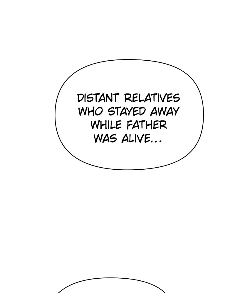 I Want to Be You, Just For a Day chapter 88 page 170