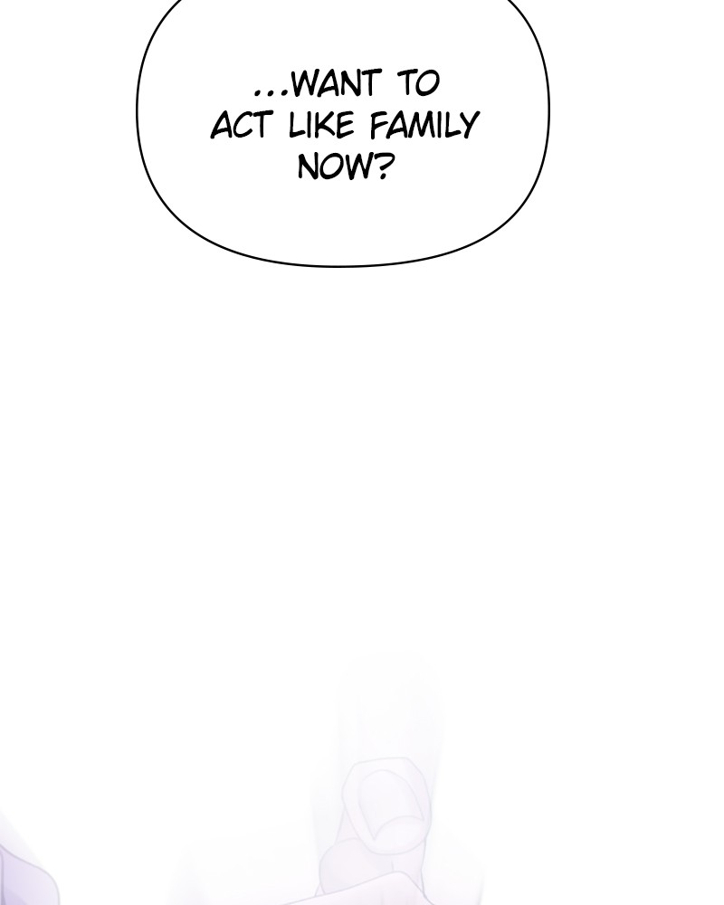 I Want to Be You, Just For a Day chapter 88 page 171