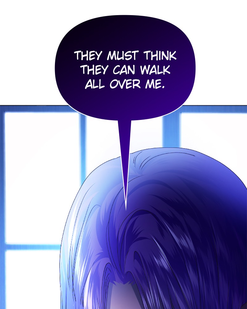 I Want to Be You, Just For a Day chapter 88 page 174