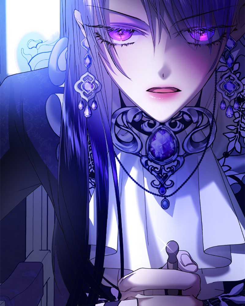 I Want to Be You, Just For a Day chapter 88 page 175