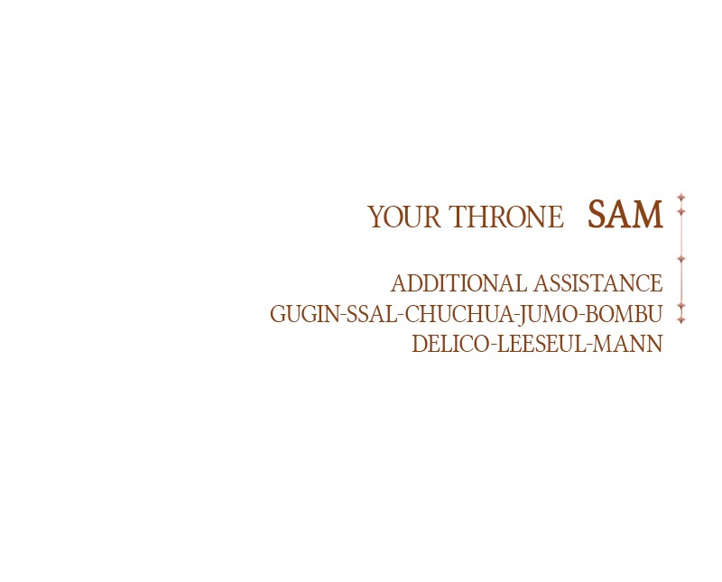 I Want to Be You, Just For a Day chapter 88 page 177