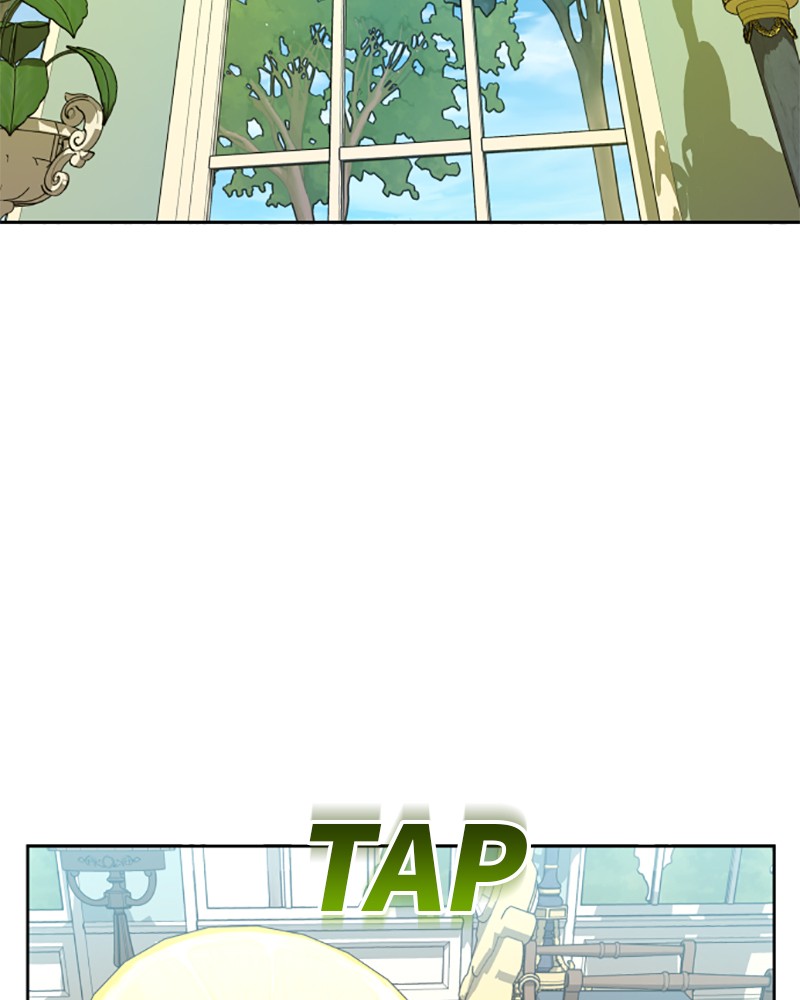 I Want to Be You, Just For a Day chapter 88 page 19