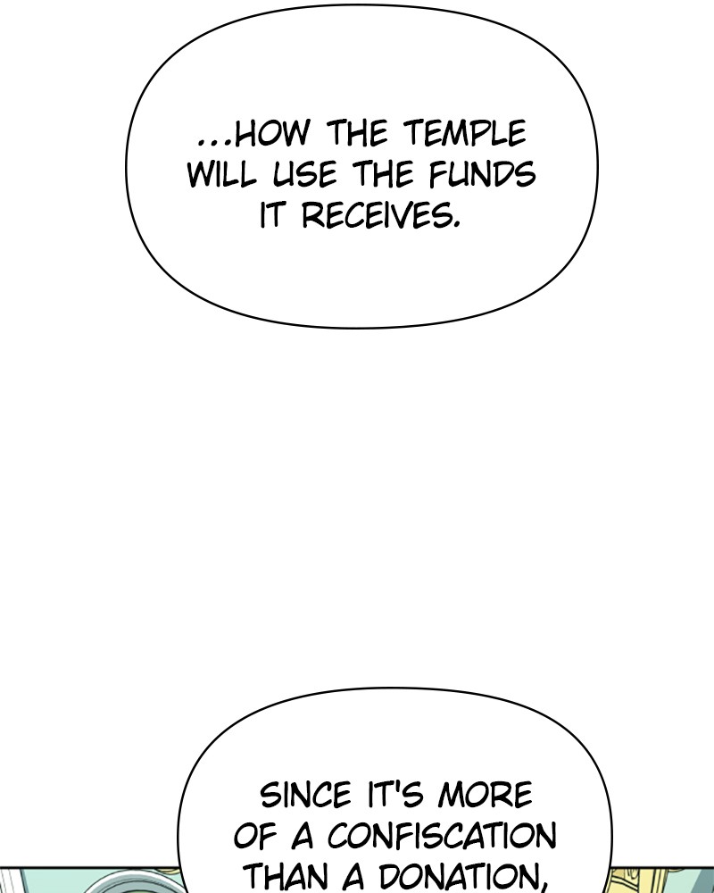 I Want to Be You, Just For a Day chapter 88 page 21