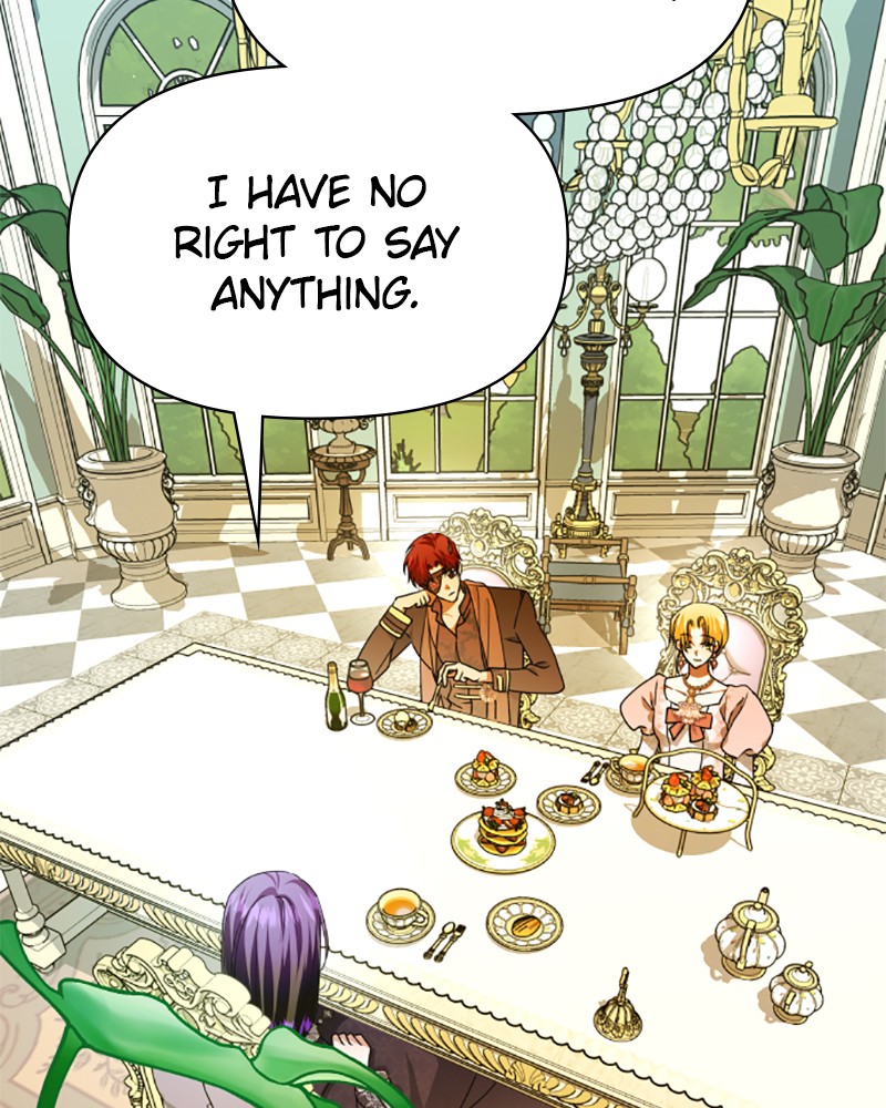 I Want to Be You, Just For a Day chapter 88 page 22