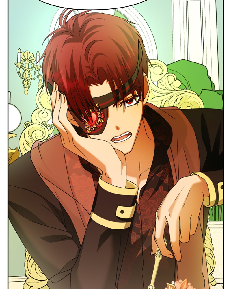 I Want to Be You, Just For a Day chapter 88 page 25