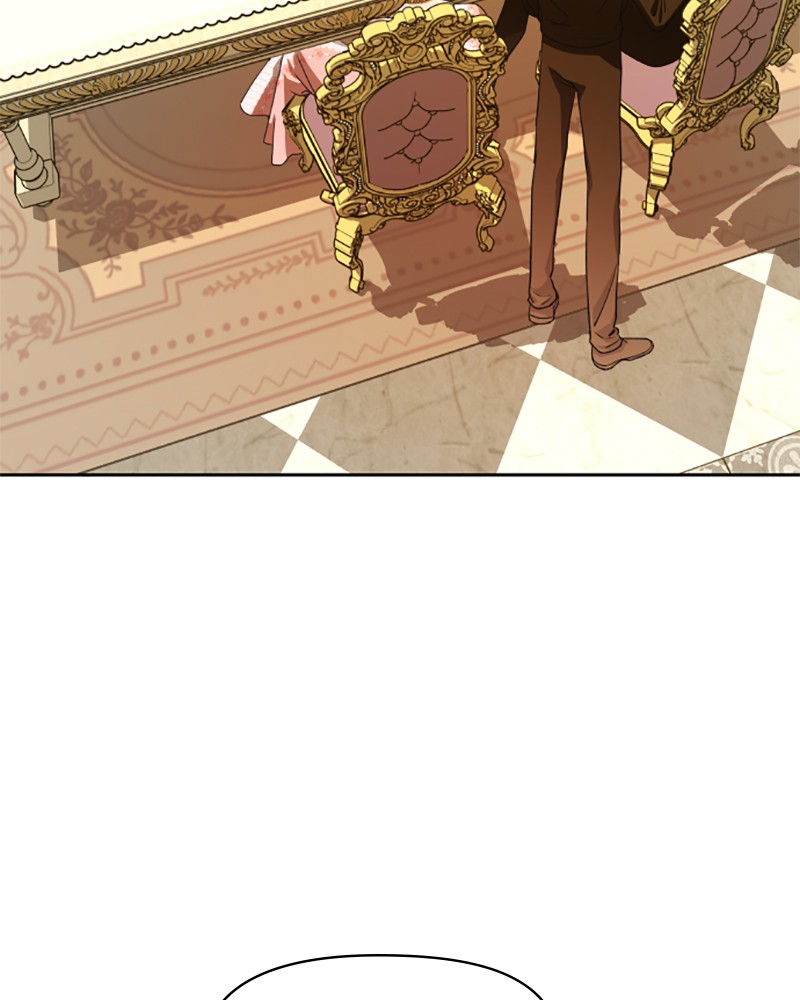 I Want to Be You, Just For a Day chapter 88 page 3