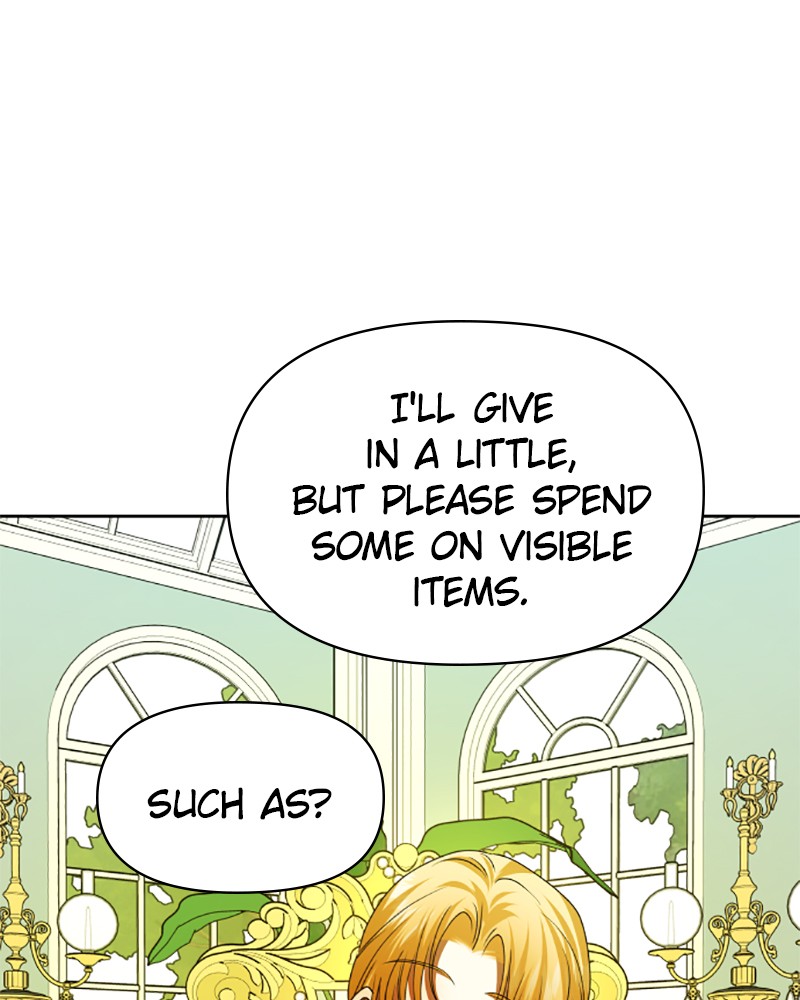 I Want to Be You, Just For a Day chapter 88 page 32