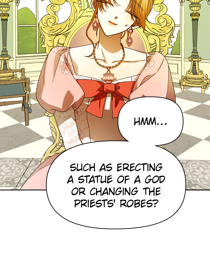 I Want to Be You, Just For a Day chapter 88 page 33