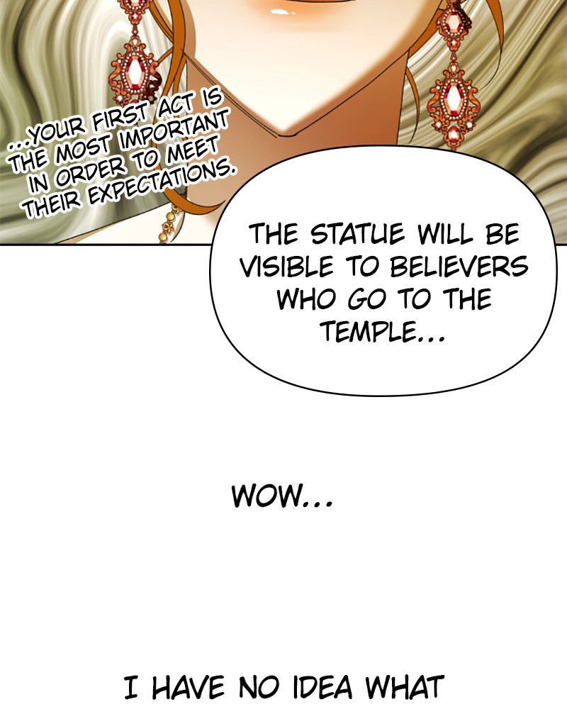 I Want to Be You, Just For a Day chapter 88 page 35