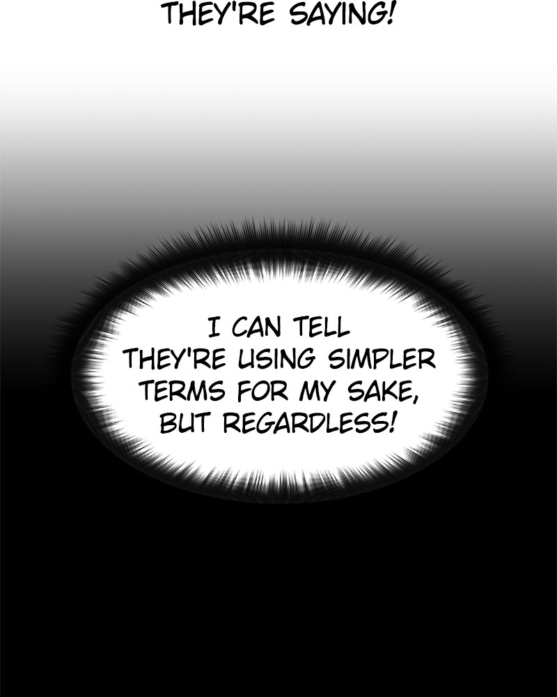 I Want to Be You, Just For a Day chapter 88 page 36