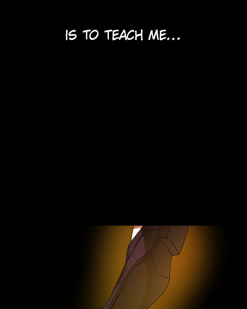 I Want to Be You, Just For a Day chapter 88 page 38