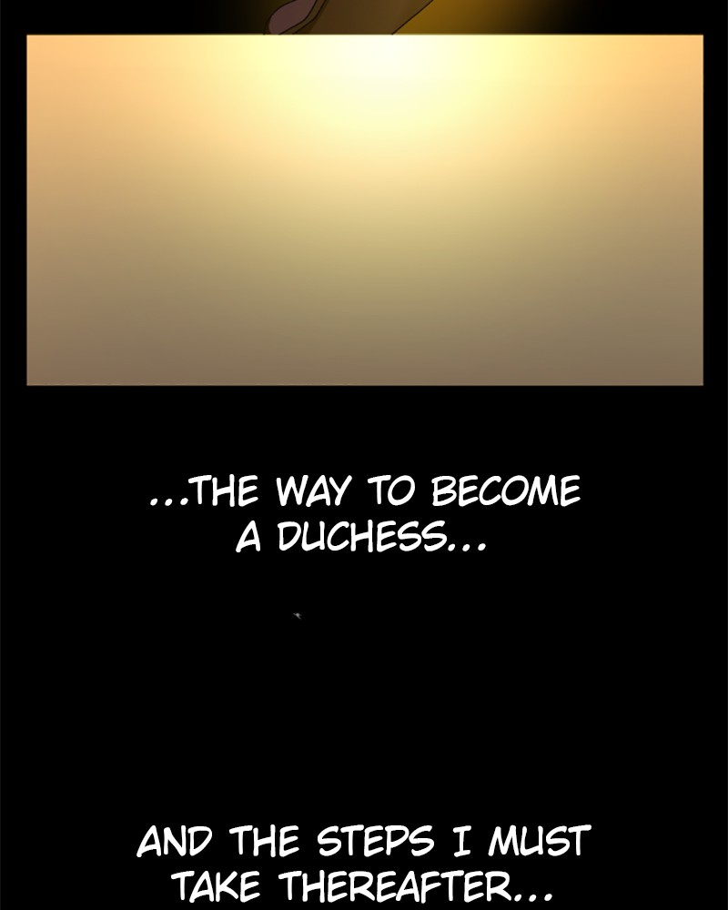 I Want to Be You, Just For a Day chapter 88 page 39