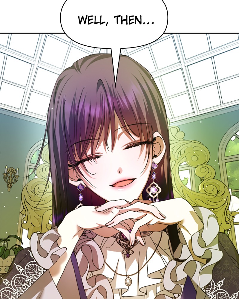 I Want to Be You, Just For a Day chapter 88 page 4