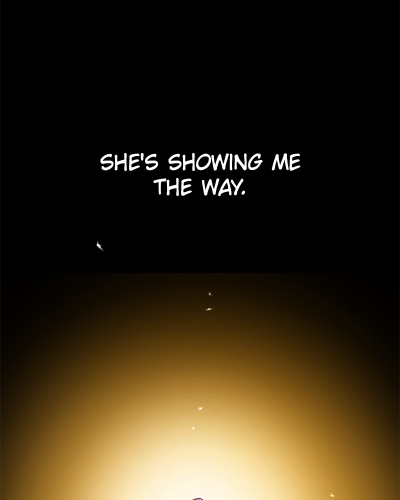 I Want to Be You, Just For a Day chapter 88 page 40