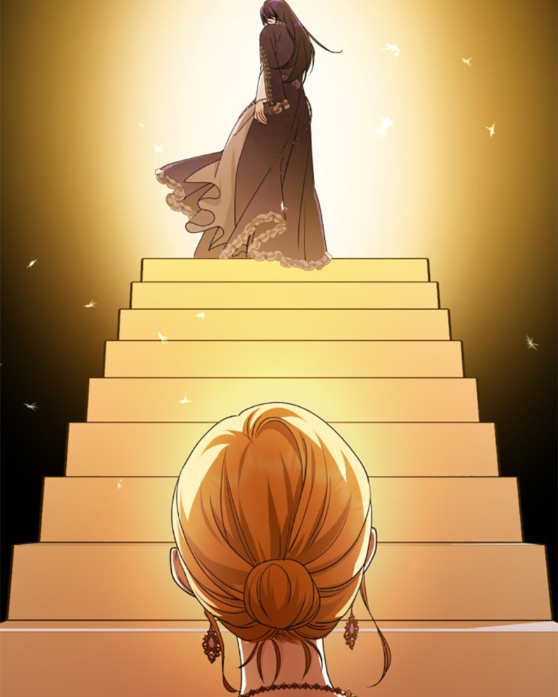 I Want to Be You, Just For a Day chapter 88 page 41