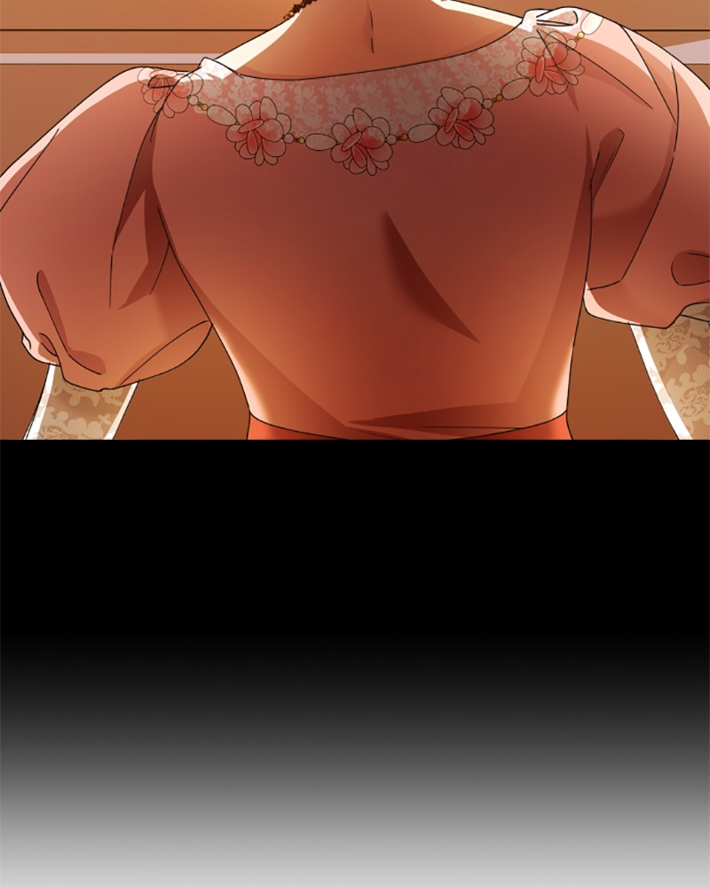 I Want to Be You, Just For a Day chapter 88 page 42