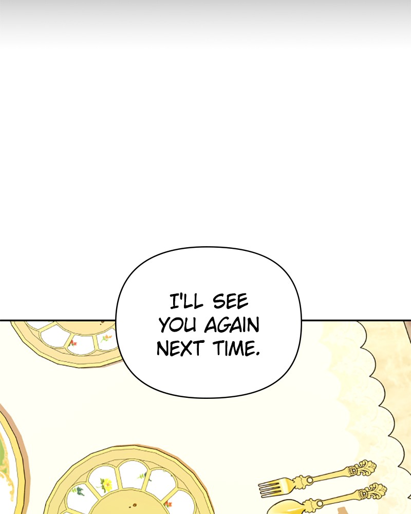 I Want to Be You, Just For a Day chapter 88 page 43