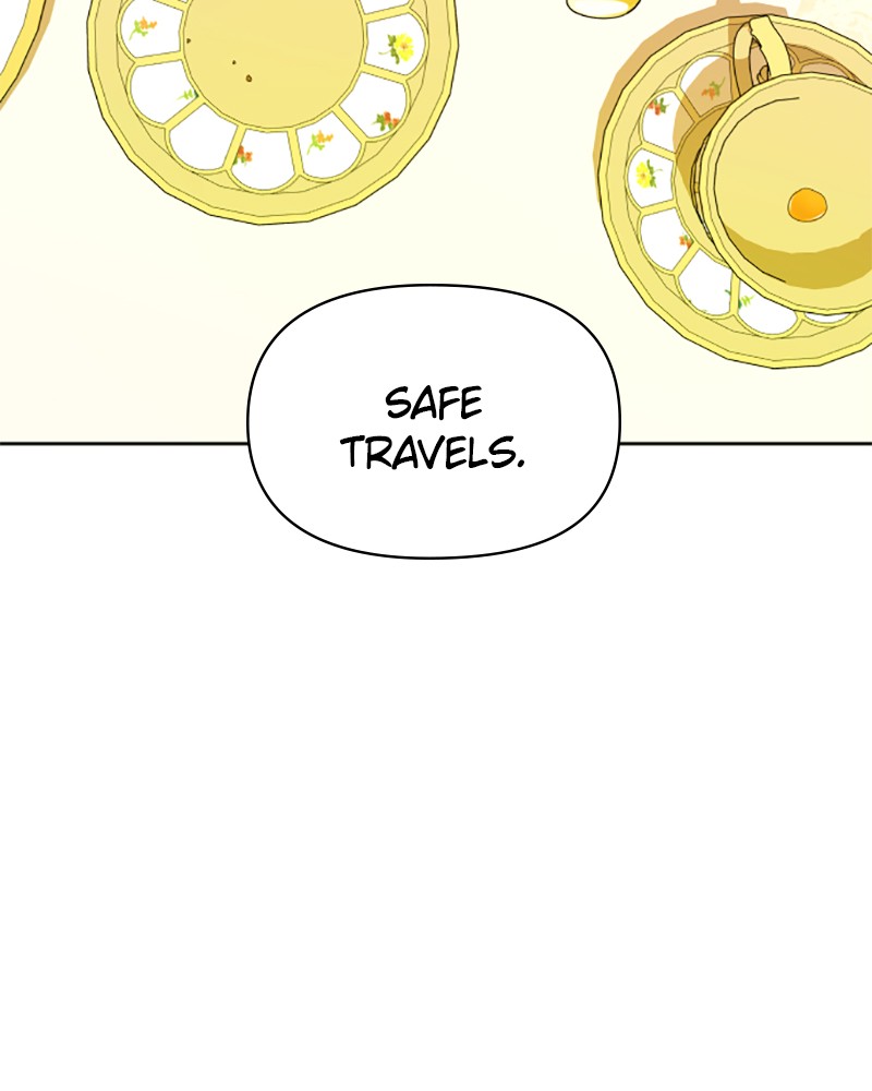 I Want to Be You, Just For a Day chapter 88 page 44