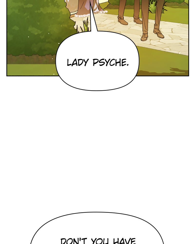 I Want to Be You, Just For a Day chapter 88 page 46